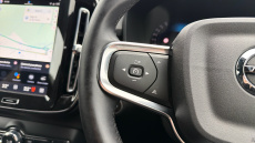 Volvo XC40 2.0 B4P Plus Dark 5dr Auto Petrol Estate